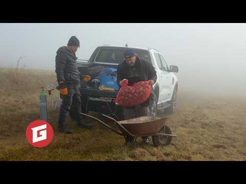 ranger-phev obrazok