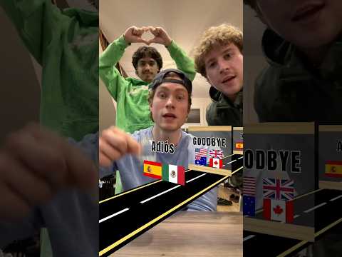 this is starting to become a joke😭 #fyp #gametok #lyanparis #drinktok #foryou