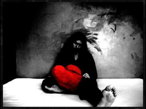 J-Click & AnDist - Eine Träne