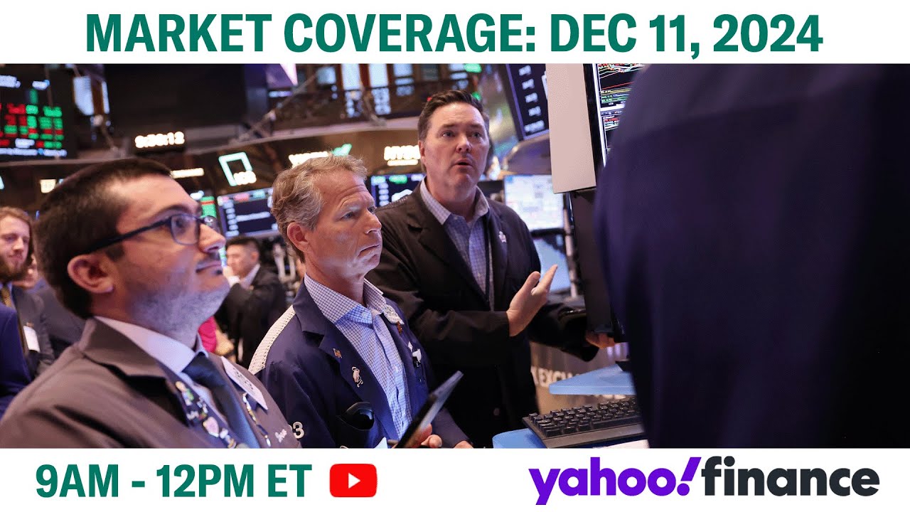 Bitcoin mania: Prices leap to trade around $100,700 a token