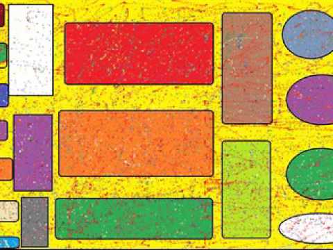 los negros y los blancos the same people