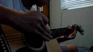 Jack Johnson-Questions