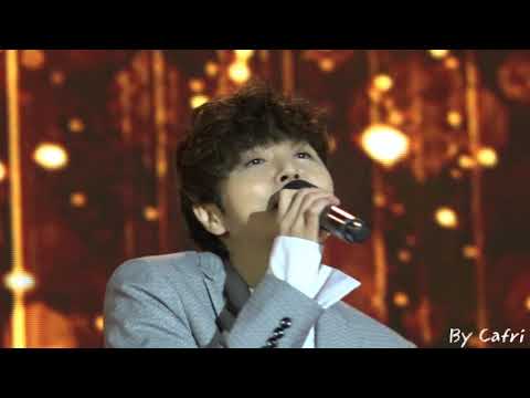 20180407정동하 왕인문화축제-선샤인SUNSHINE