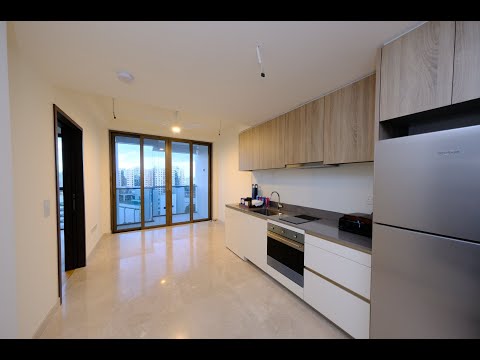 Park Place Residences, 2 Paya Lebar Road, 2 Bedrooms, 667 sqft, Condominium For Rent, by Shanel Liew, 22860926 - PropertyGuru.com.sg