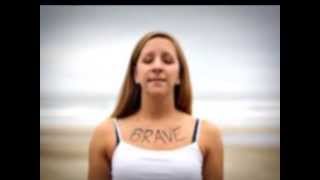 SUSIE AHERN Don't Be Afraid THE EDISON PROJECT