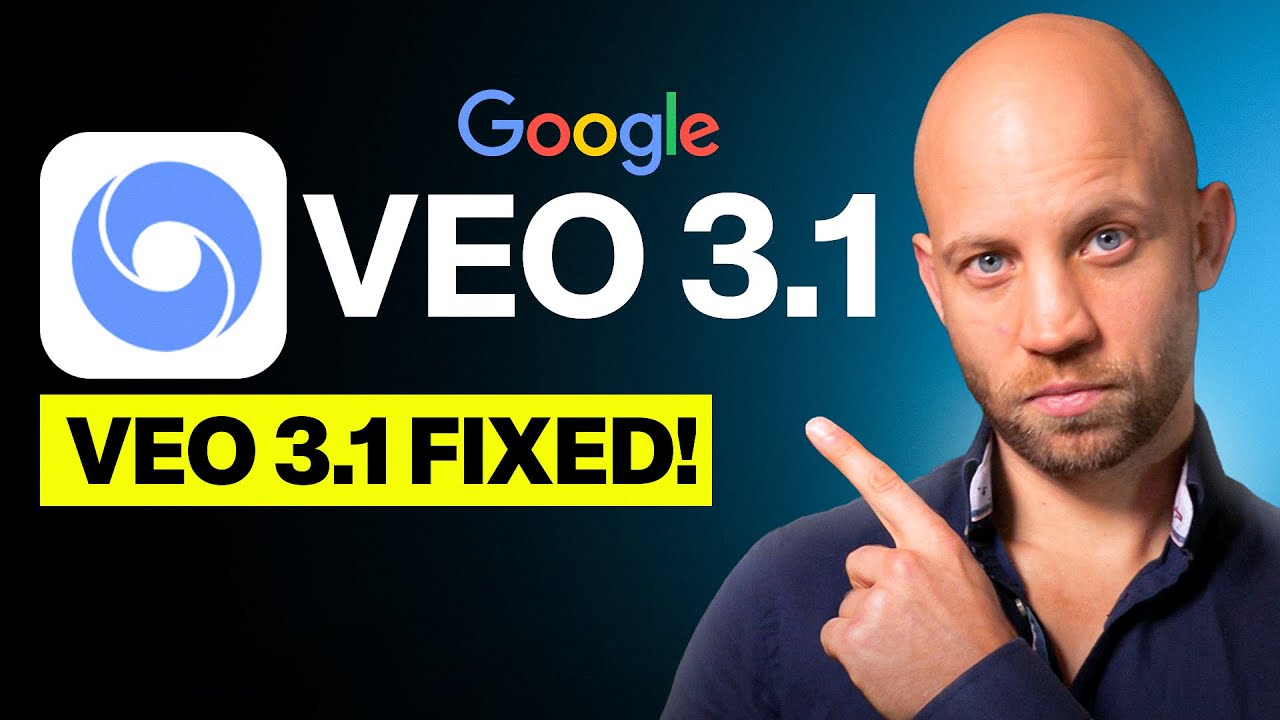 Google Vids portrait avatars review: better than HeyGen for Shorts?