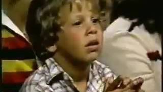 PArchis : la armada 1982