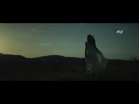 ❤️ Peggy Zina  - Aggele Mou  ❤️ ( Ангеле Мой ) ❤️ ( Превод )