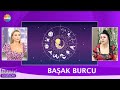 Başak Burcu | Ekim Ayı Burç Yorumu