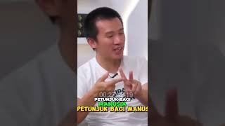 Download lagu Proof that the Quran is from Allah and not man-made mp3