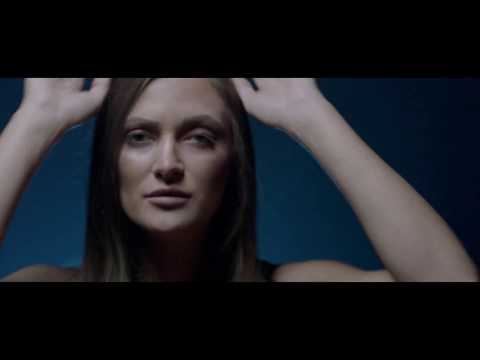 Natasha-Leigh Smith - Omen (Music Video)