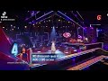 අවාරේ මී මොර මල් Derana Dream Star Season 10 Dilmi Dananjana