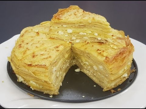 Rreze Dielli 3 Tetor 2019 - Të Gatuajmë me Znj Vjollca P.1 - Petulla te fshira