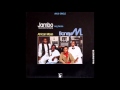 Boney M - Jambo "Hakuna Matata" (long version ...
