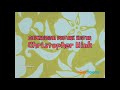 Spongebob Full Credits On Nicktoons May 27 2021