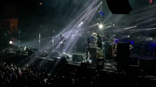 Ballad Of The Mighty I - Noel Gallagher Birmingham 29 April 2016