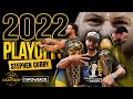 Stephen Curry's LEGENDARY 2022 Playoffs 😲🐐 | COMPLETE Highlights