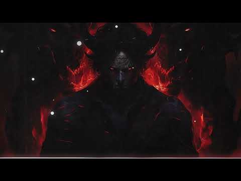 SHAIZE - Nightmare