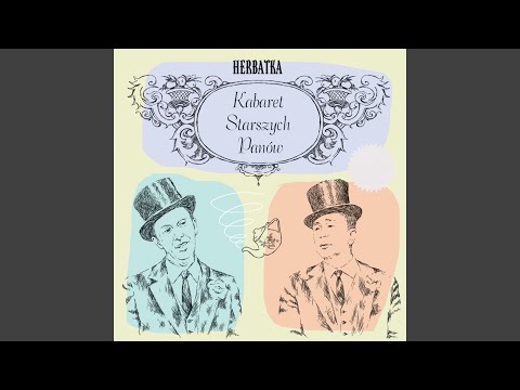 Dla Ciebie Jestem Soba