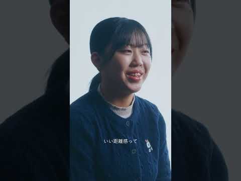 メディア表現学科 京都精華大学 プロダクトデザイン学科（専攻紹介編） #大学 #京都精華大学  #大学生 #プロダクトデザイン #デザイン