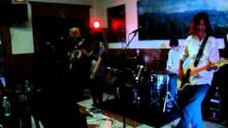 Lisenced Moonrise - Rock Suave (Loquillo)