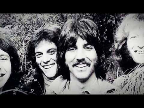 THE GRASS ROOTS- "THE RUNWAY"(LYRICS)