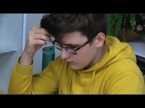 7.1.  Hollý Andrej  -  Šustek Adam 1:0