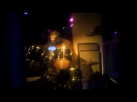 Throwback Tuesday - Cadbury's Gorilla At Cadbury World