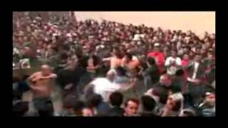 the casualties - sonidos de mi barrio.mp4