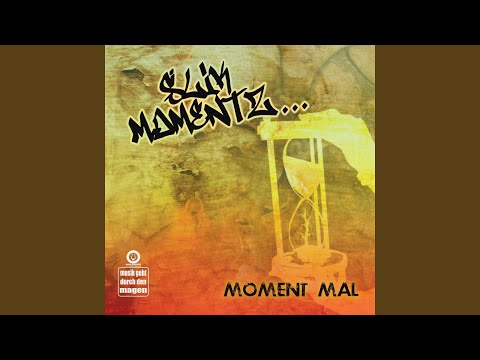 Das Leben um mich rum