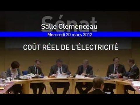 , title : 'Jancovici "Commission d'enquête sur le coût réel de l'électricité" Sénat [CC]'