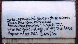 Janis - Parental Advisory House (Kornél Kovács Remix)