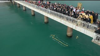 Бургас обича своя празник - Никулден!