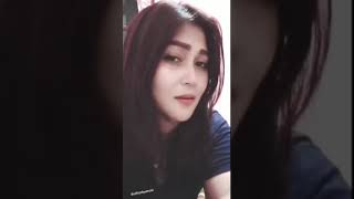 Download lagu Merana | Status WA mp3