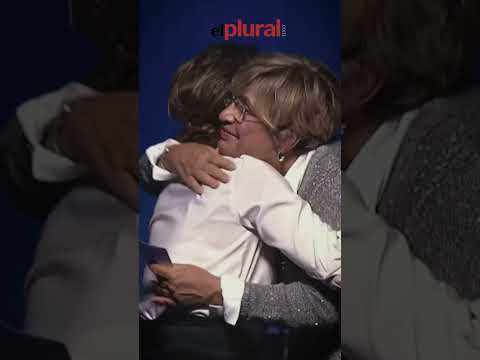 Juan del Val, tras ganar el Planeta: “Es muy de España que una supuesta élite intelectual descalifique las novelas que se venden”