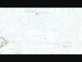Alice Cooper Cover, Six Hours