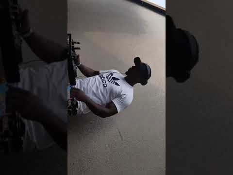 deephouse #housemusic (DJ-Zest) 3step