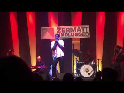 download lagu mp3 mp4 Jacob Banks Zermatt, download lagu Jacob Banks Zermatt gratis, unduh video klip Jacob Banks Zermatt