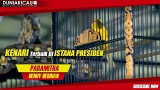Download lagu PARAMITHA Menjadi KENARI Terbaik Di Piala Presiden JOKOWI mp3 Download lagu PARAMITHA Menjadi KENARI Terbaik Di Piala Presiden JOKOWI mp3