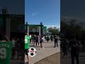 Homepage 13 Video thumbnail