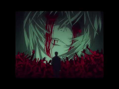 Video thumbnail MUM-oB5XkRs