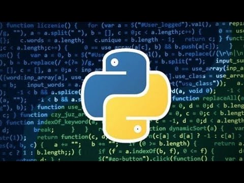 How to add new items inside a list on python