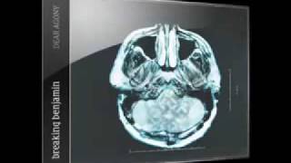 Breaking Benjamin - What Lies Beneath