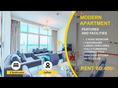 Property video thumbnail