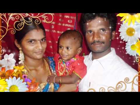 Happy Birthday Mayukha..