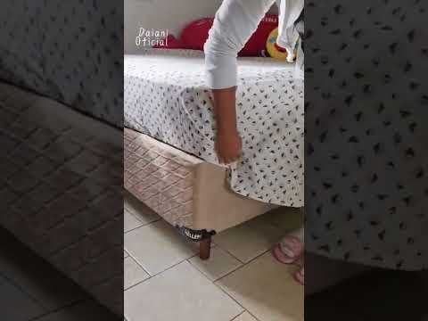 Segredo dos hotéis! Dica de milhões 🔥 #shorts