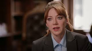 Cunk On Britain video
