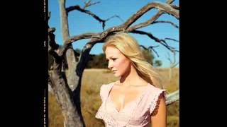 Jewel - Lullaby - Simple Gifts + extra voices