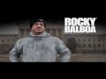 Bill Conti - Gonna Fly Now (Instrumental Hip Hop Bootleg Remix by Sidom) + Free MP3 Bill Conti - Gonna Fly Now (Instrumental Hip Hop Bootleg Remix by Sidom) + Free MP3