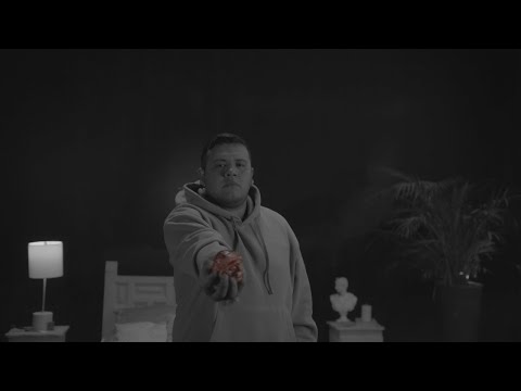 Banda Todo Terreno - Solo y Triste (Video Oficial)